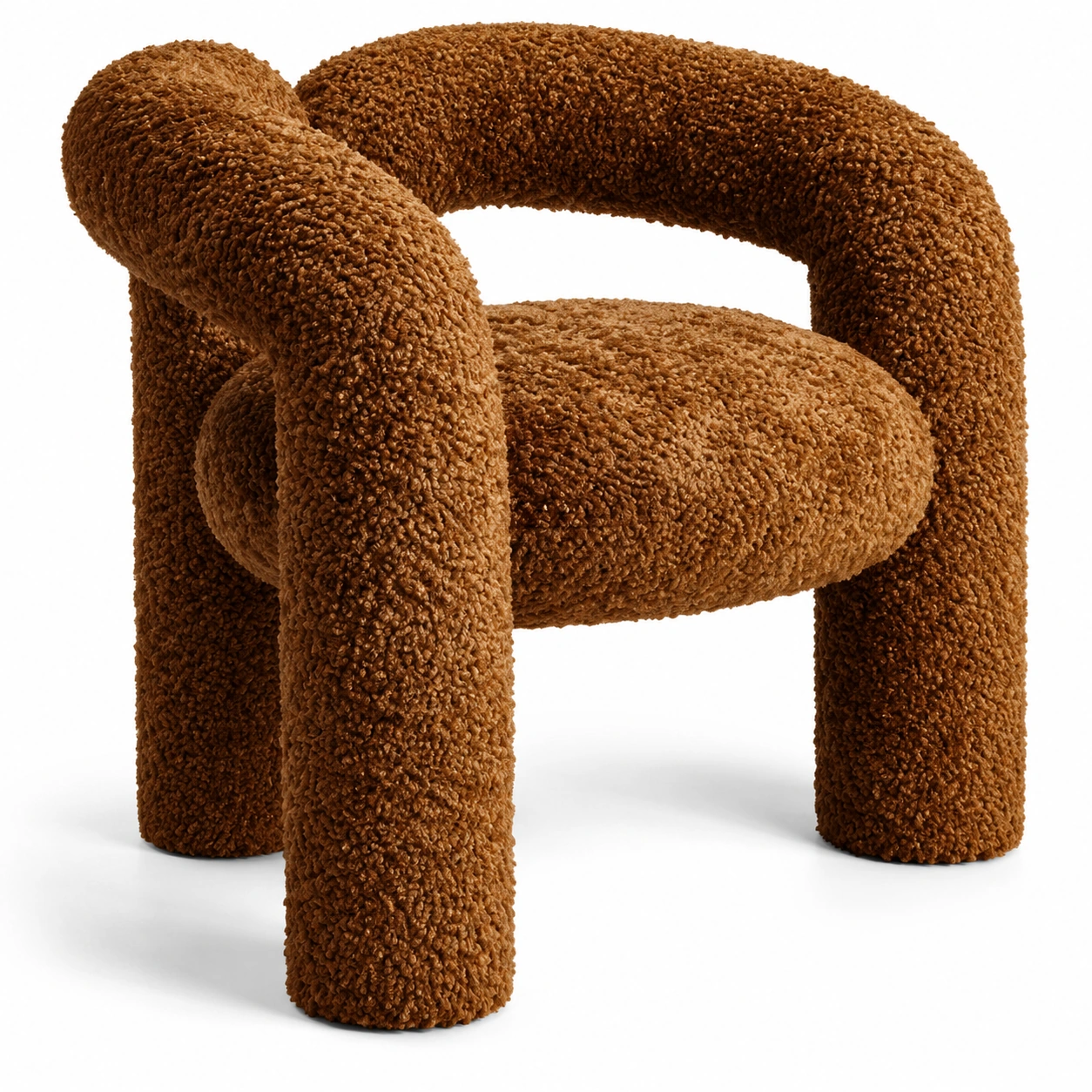 Lounge chair / XXY-599