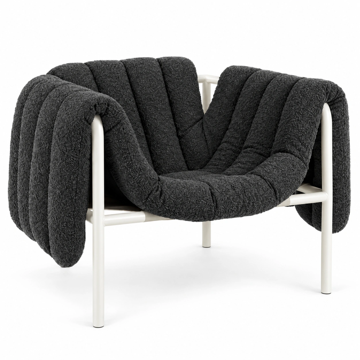 Lounge chair / XXY-610
