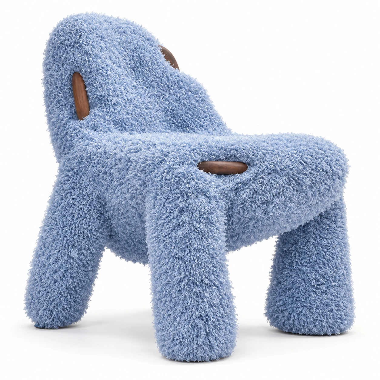 Lounge chair / XXY-612