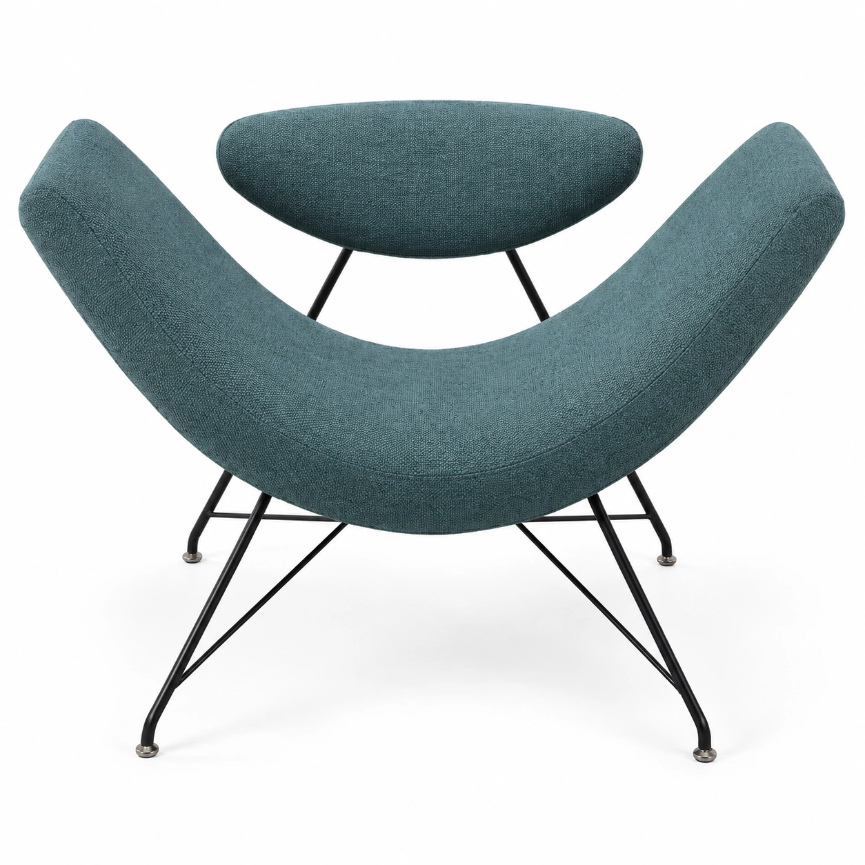 Lounge chair / XXY-622