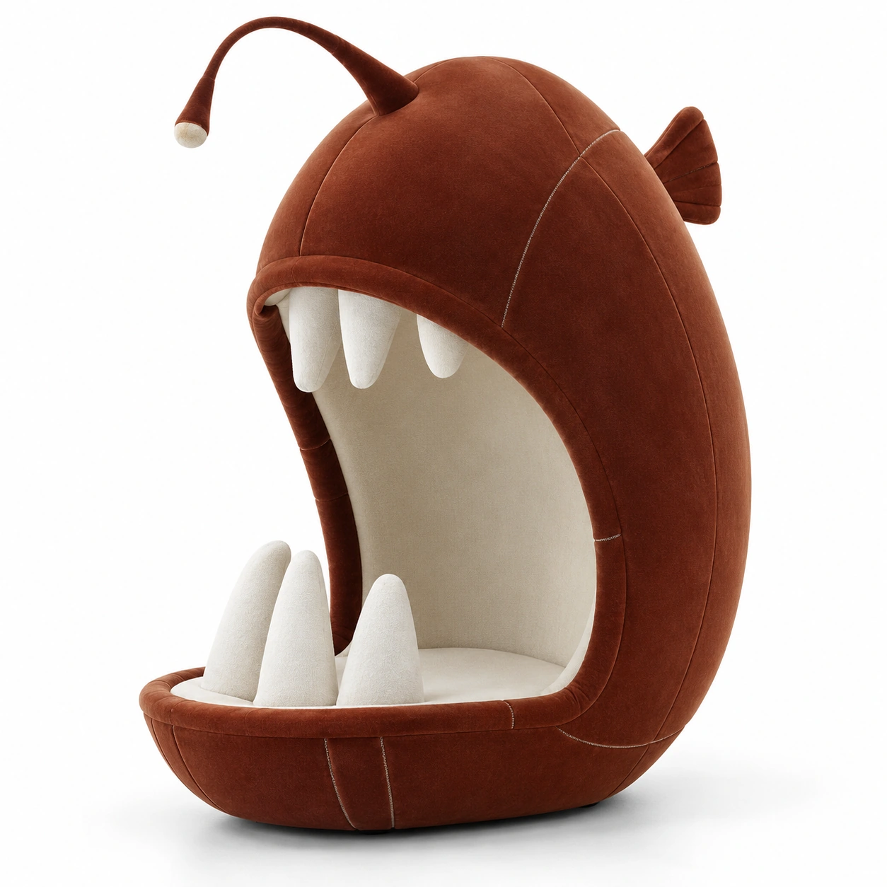 Lounge chair / XXY-623