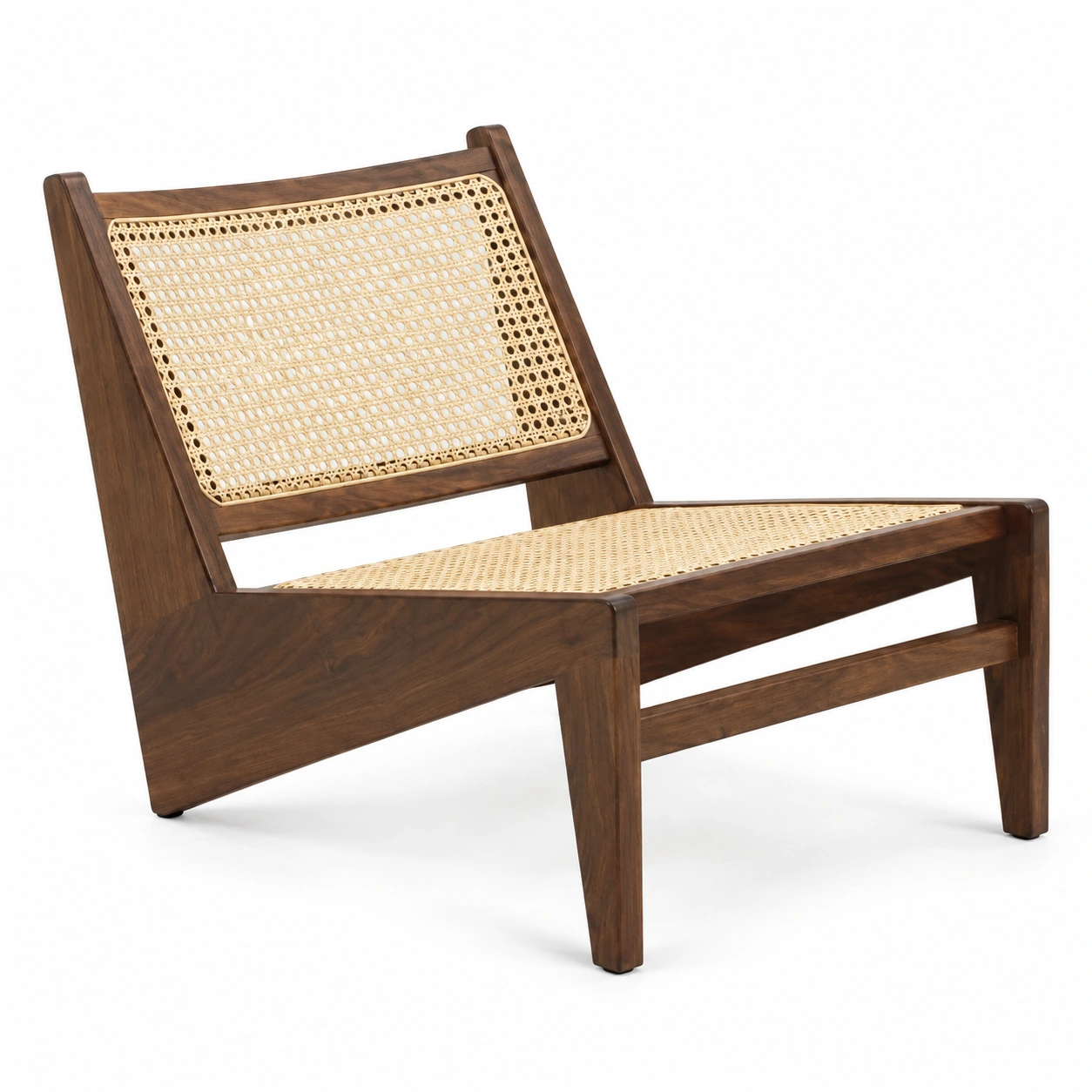 Lounge chair / XXY-625