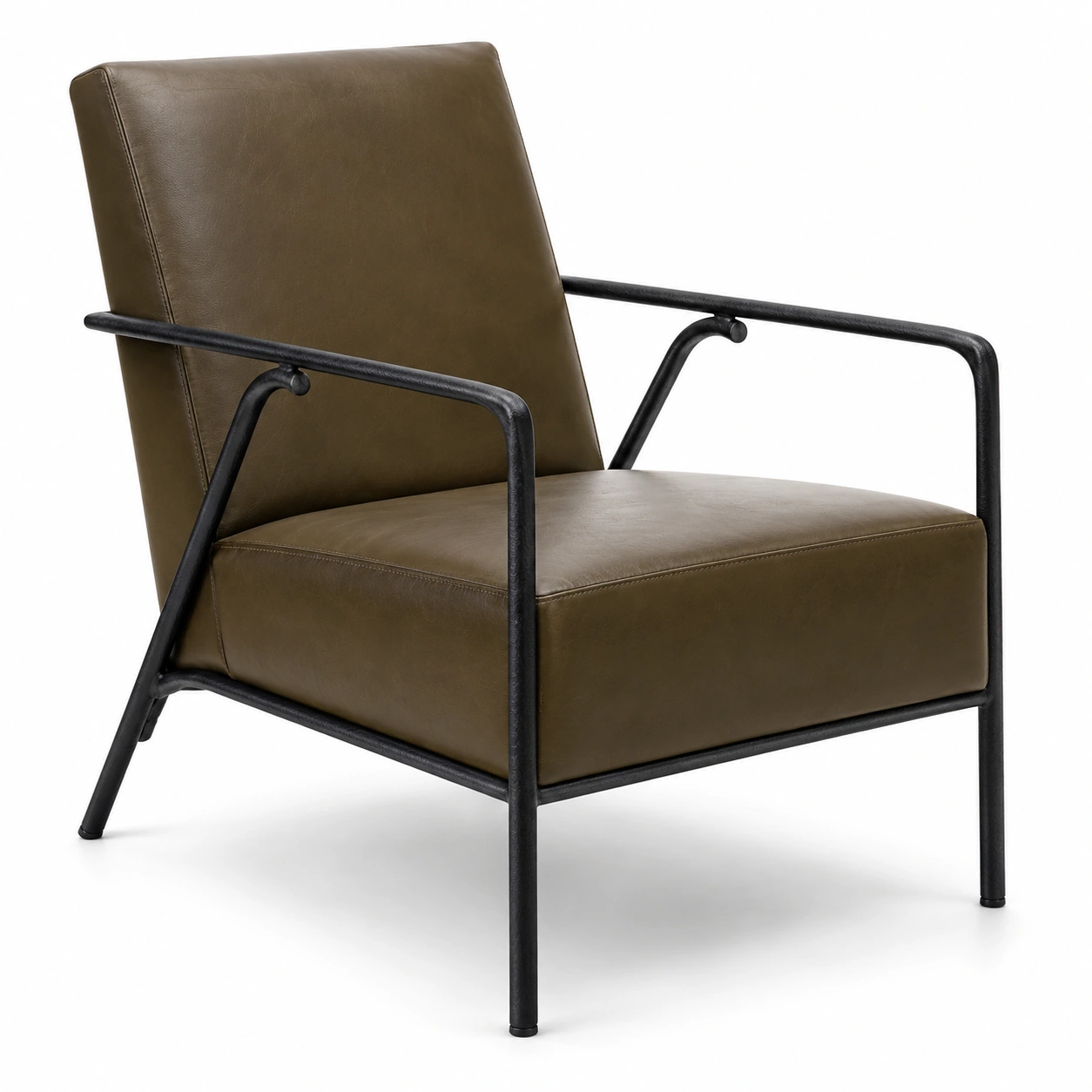 Lounge chair / XXY-629