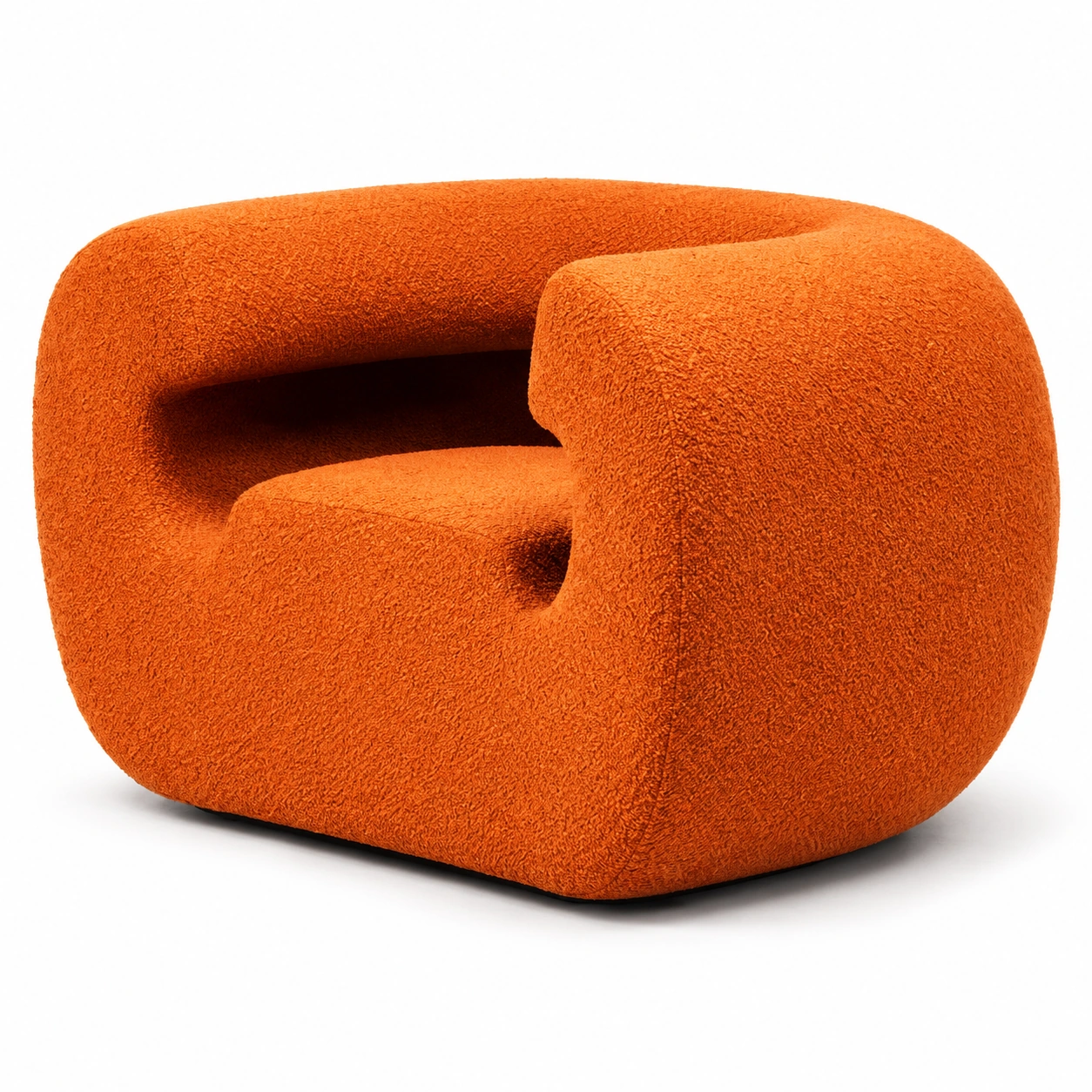 Lounge chair / XXY-632