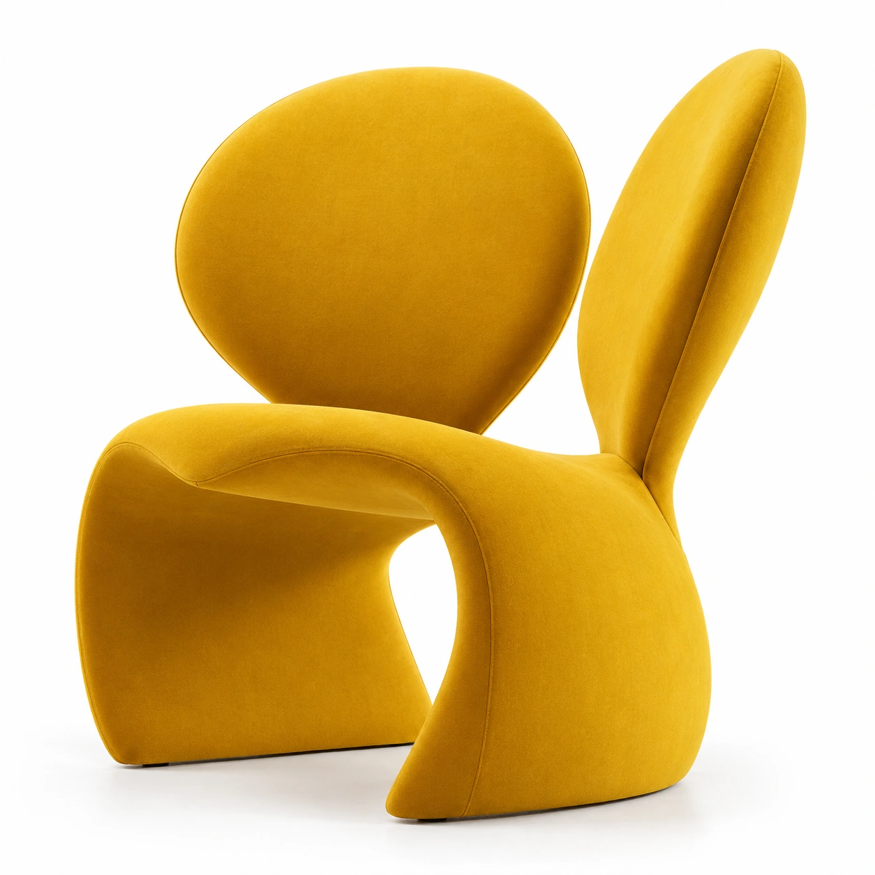 Lounge chair / XXY-634