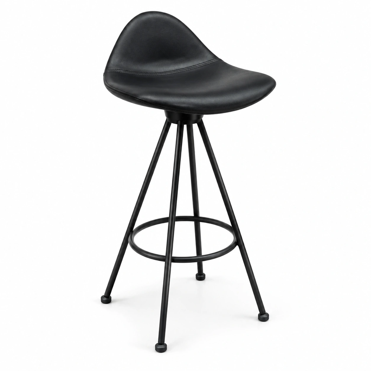 Bar stool / BY-138