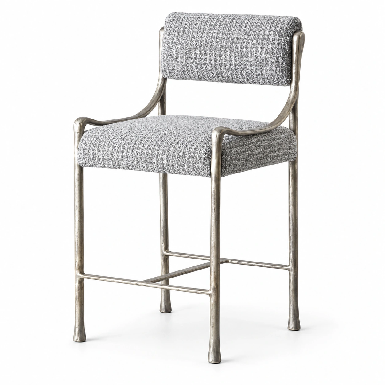 Bar stool / BY-137