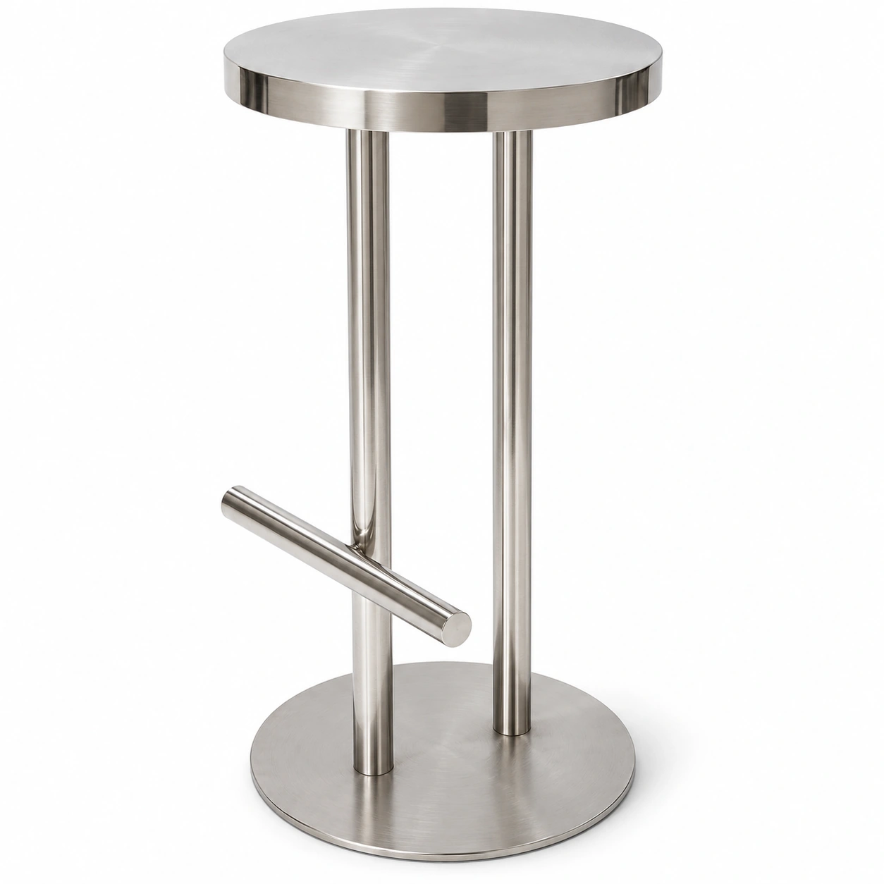 Bar stool / BY-125