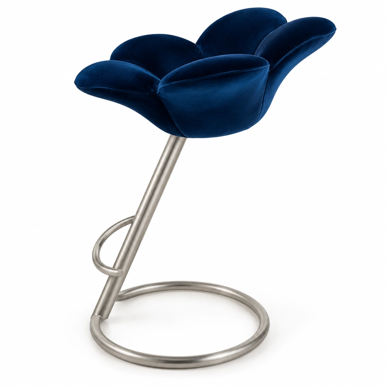 Bar stool / BY-127