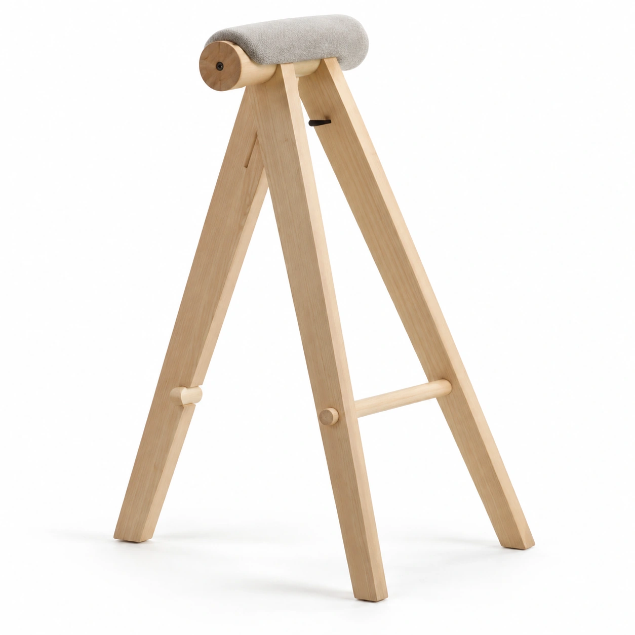 Bar stool / BY-124