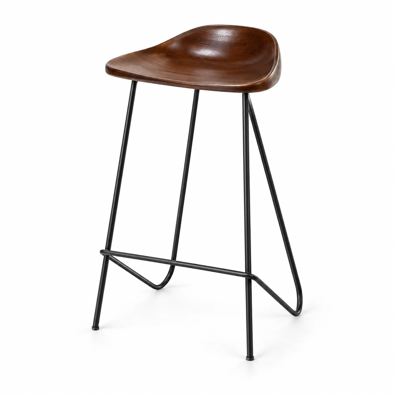 Bar stool / BY-120