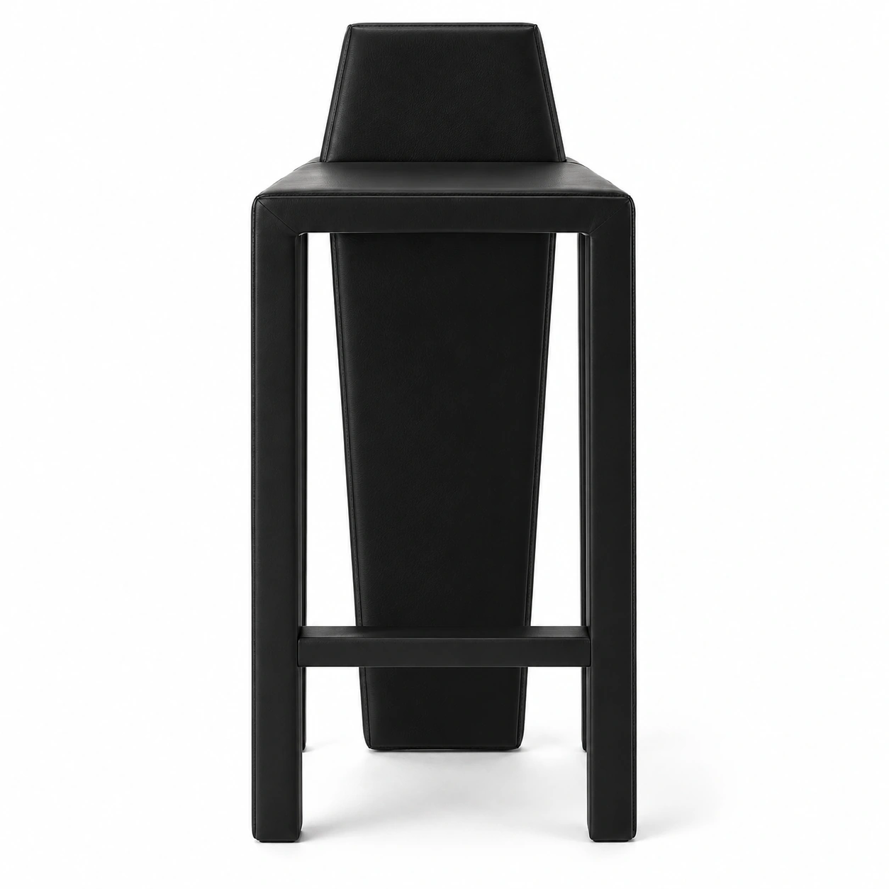 Bar stool / BY-118