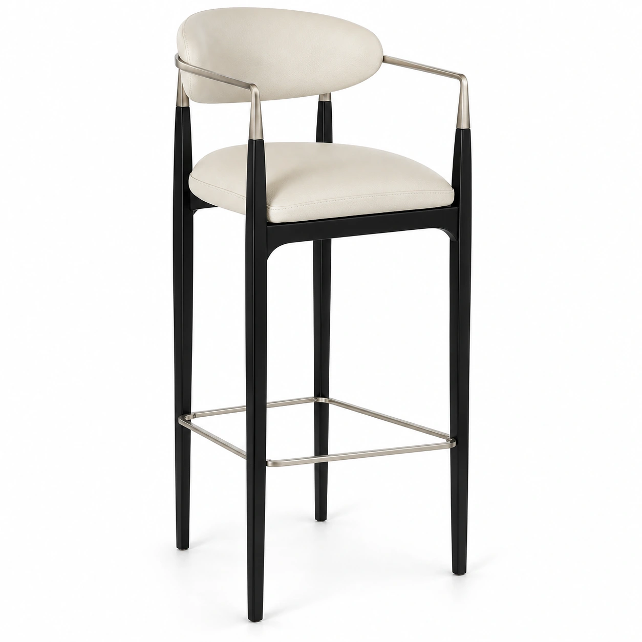 Bar stool / BY-116