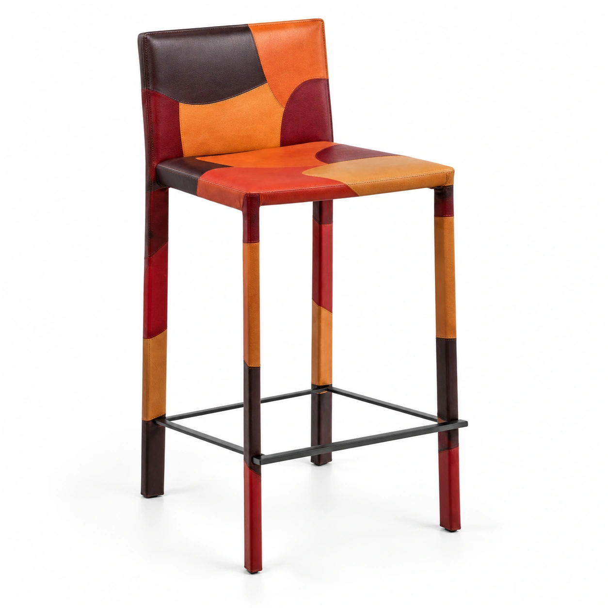 Bar stool / BY-119