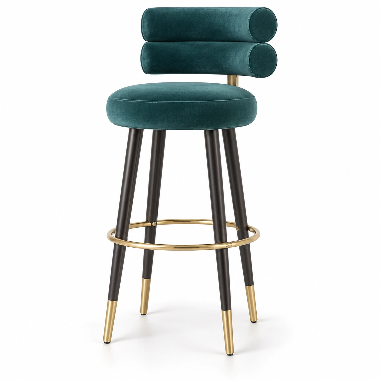 Bar stool / BY-114