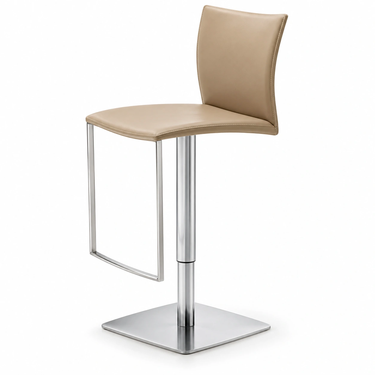 Bar stool / BY-111