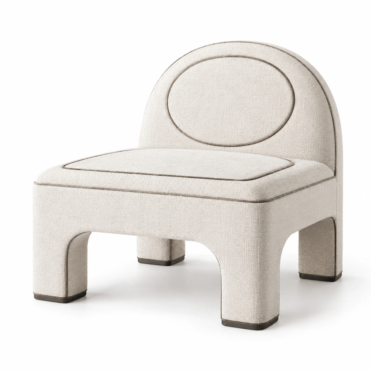 Seat / DZ-142