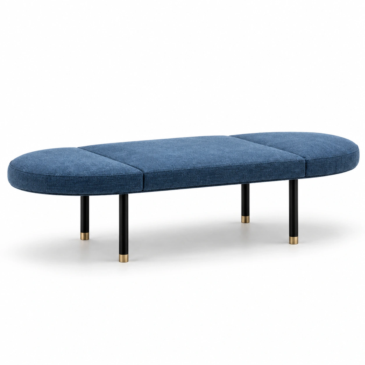 Seat / DZ-145
