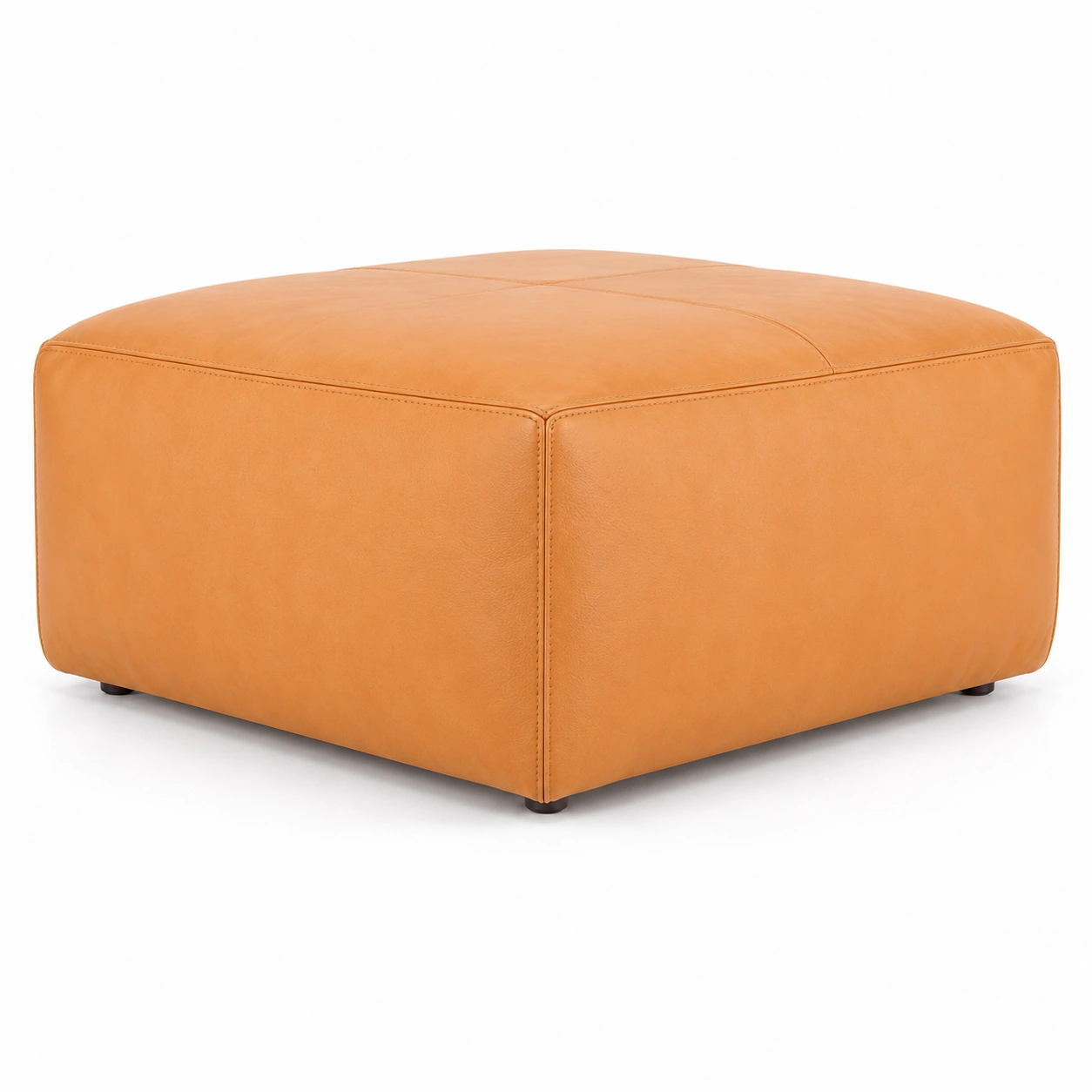 Seat / DZ-154