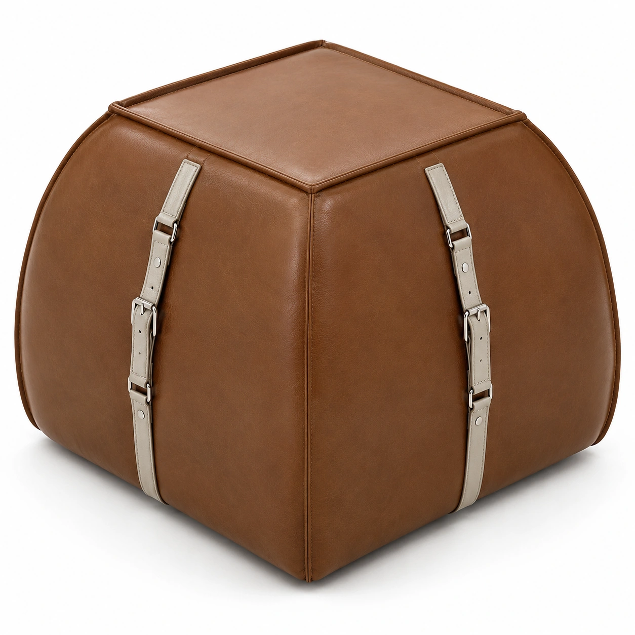 Seat / DZ-149