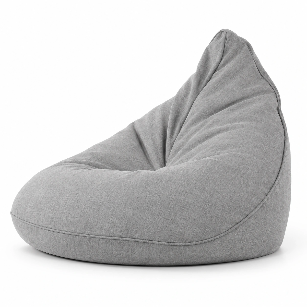 Seat / DZ-155