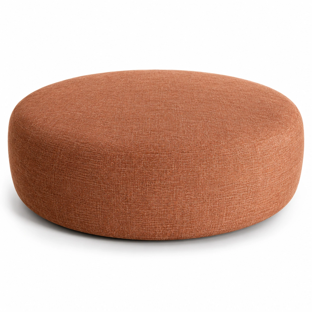 Seat / DZ-158