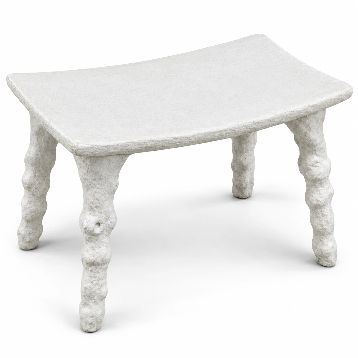 Seat / DZ-159