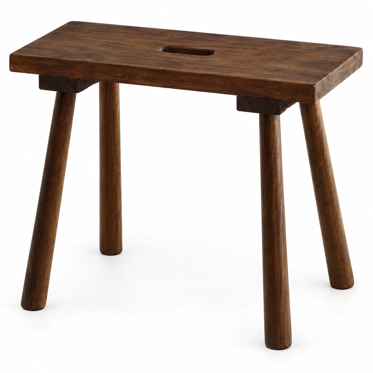 Seat / DZ-160