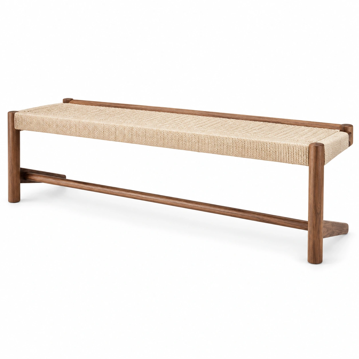 Seat / DZ-163