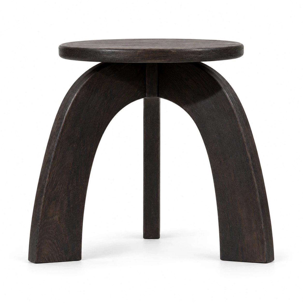 Seat / DZ-164
