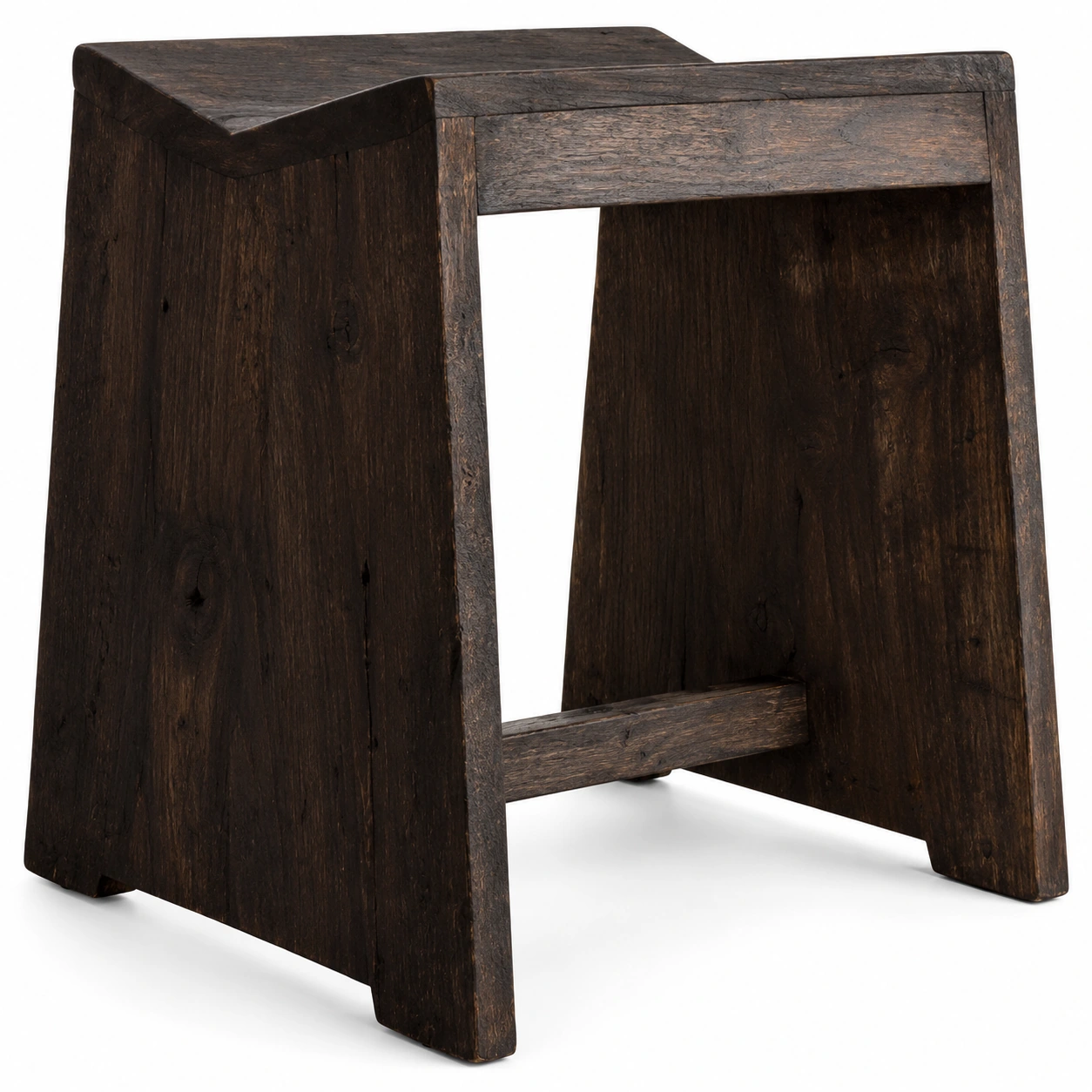 Seat / DZ-162
