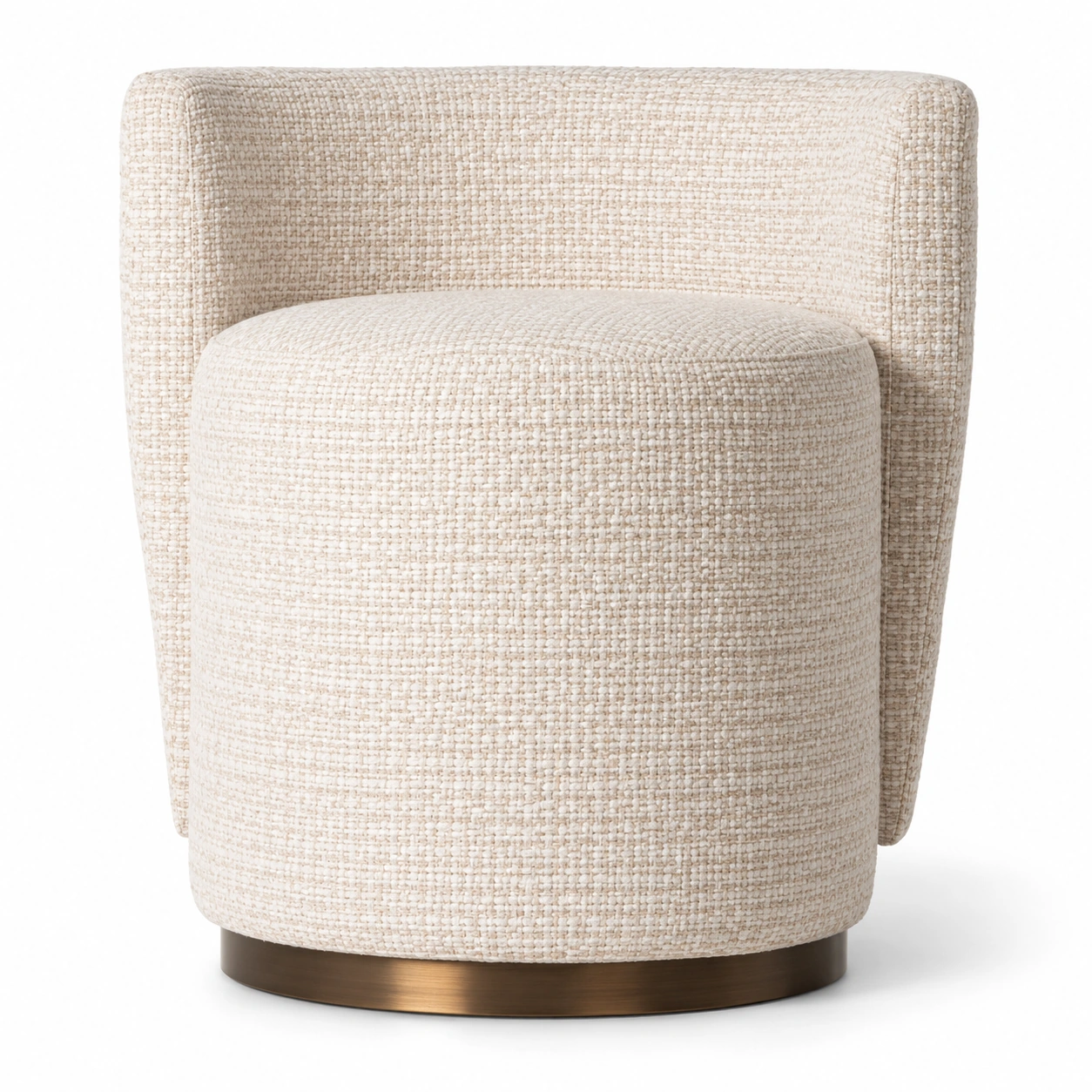 Seat / DZ-171