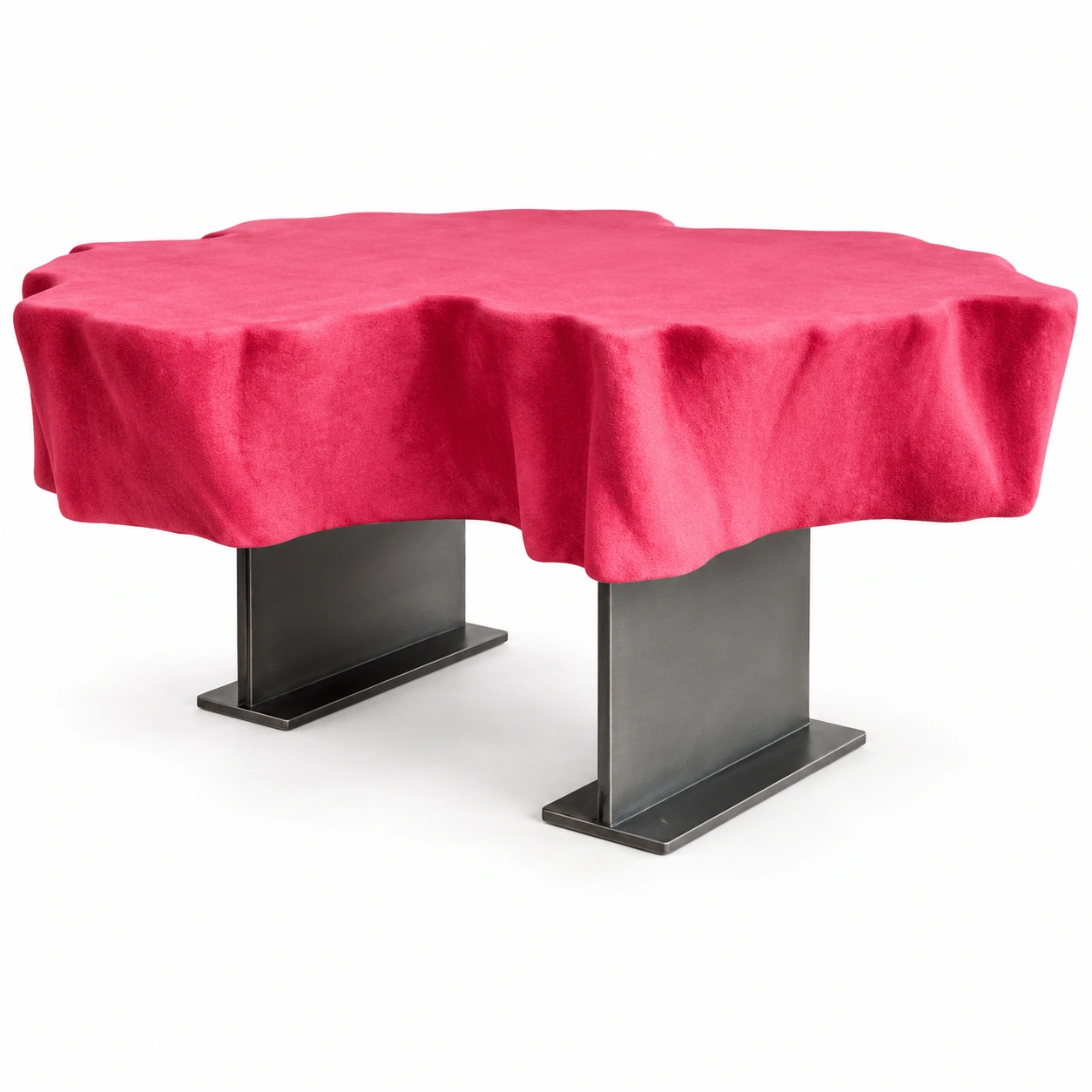 Seat / DZ-177