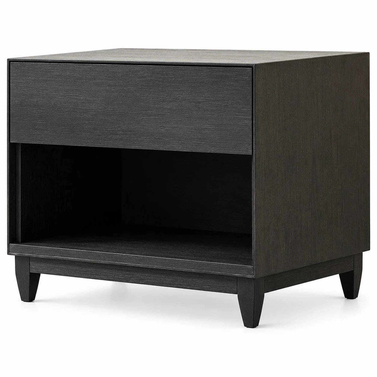 Cabinet / GL-230