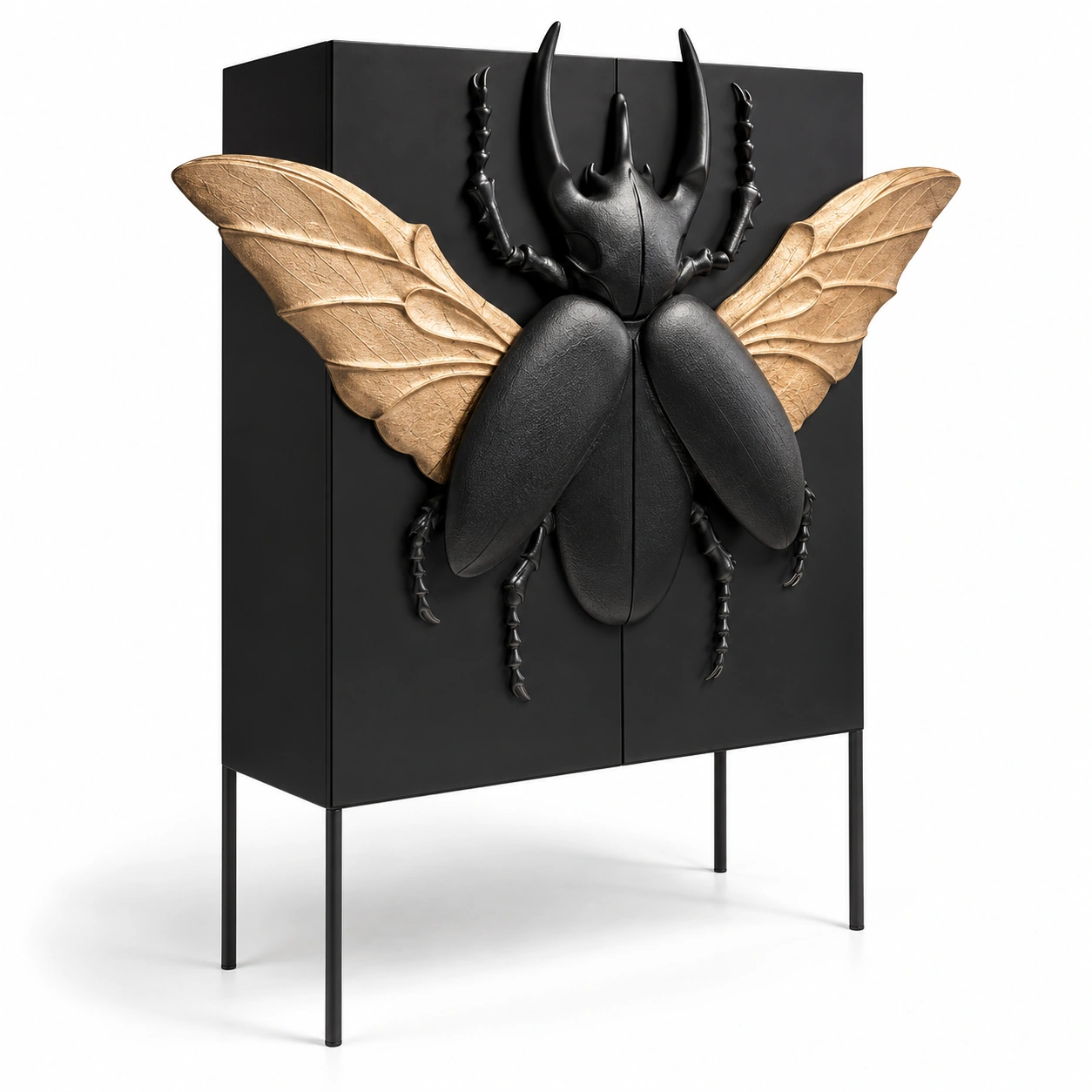 Cabinet / GL-234