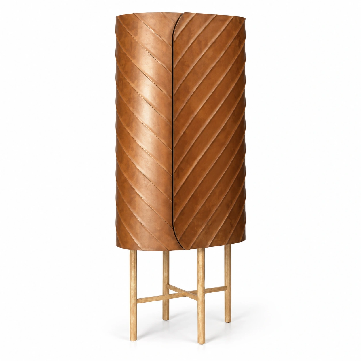 Cabinet / GL-235