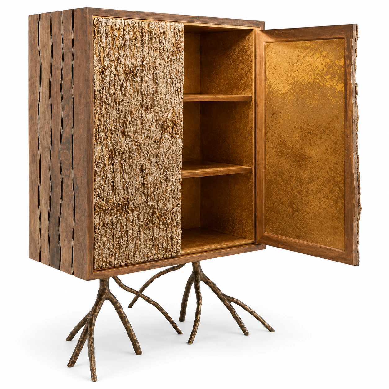 Cabinet / GL-236