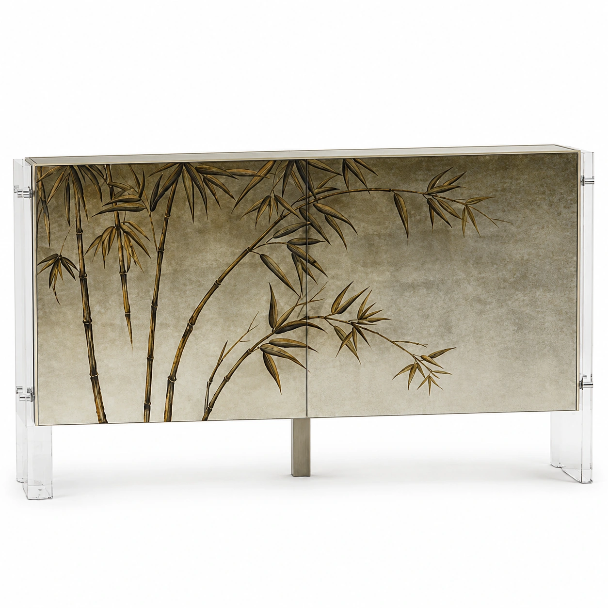 Cabinet / GL-243