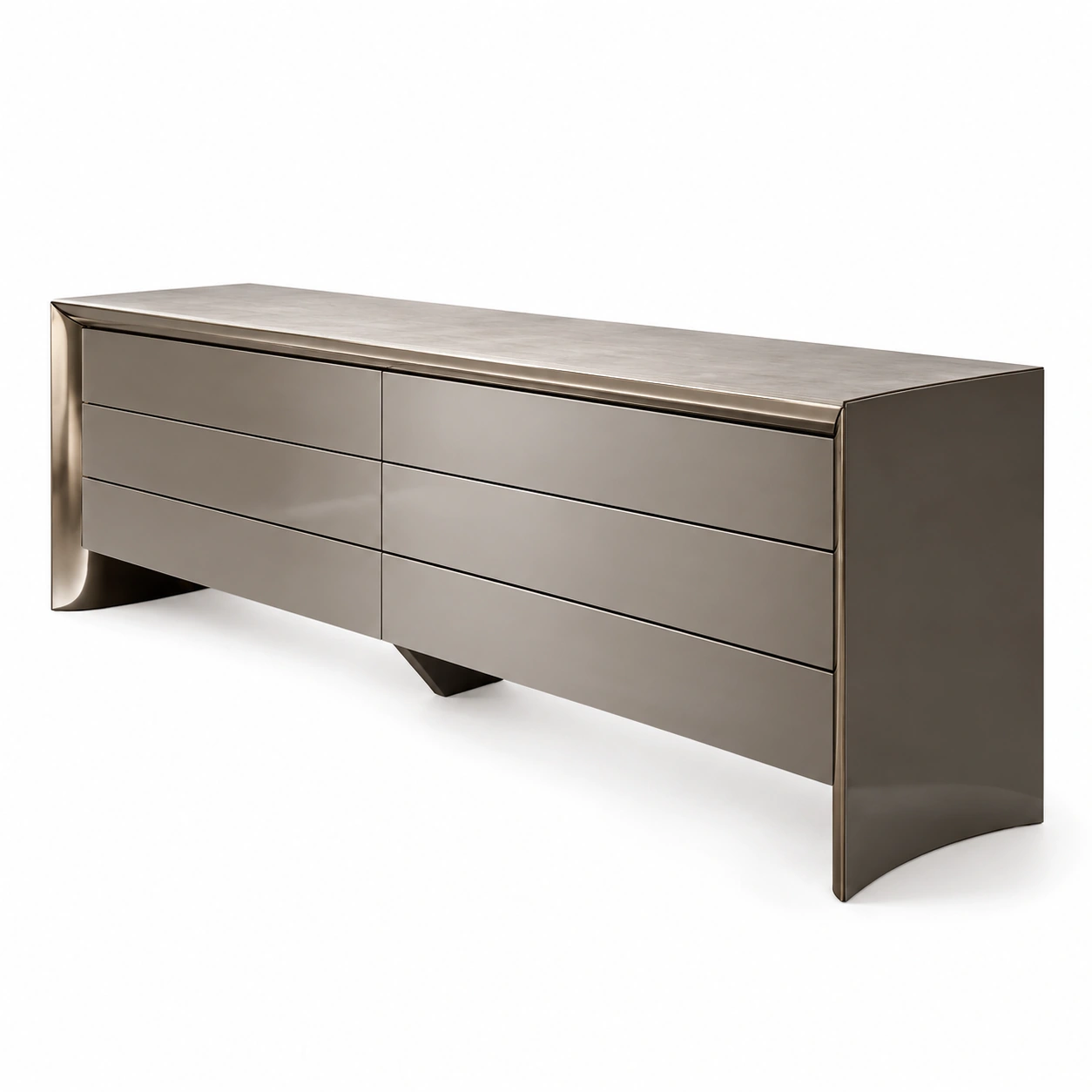 Cabinet / GL-247