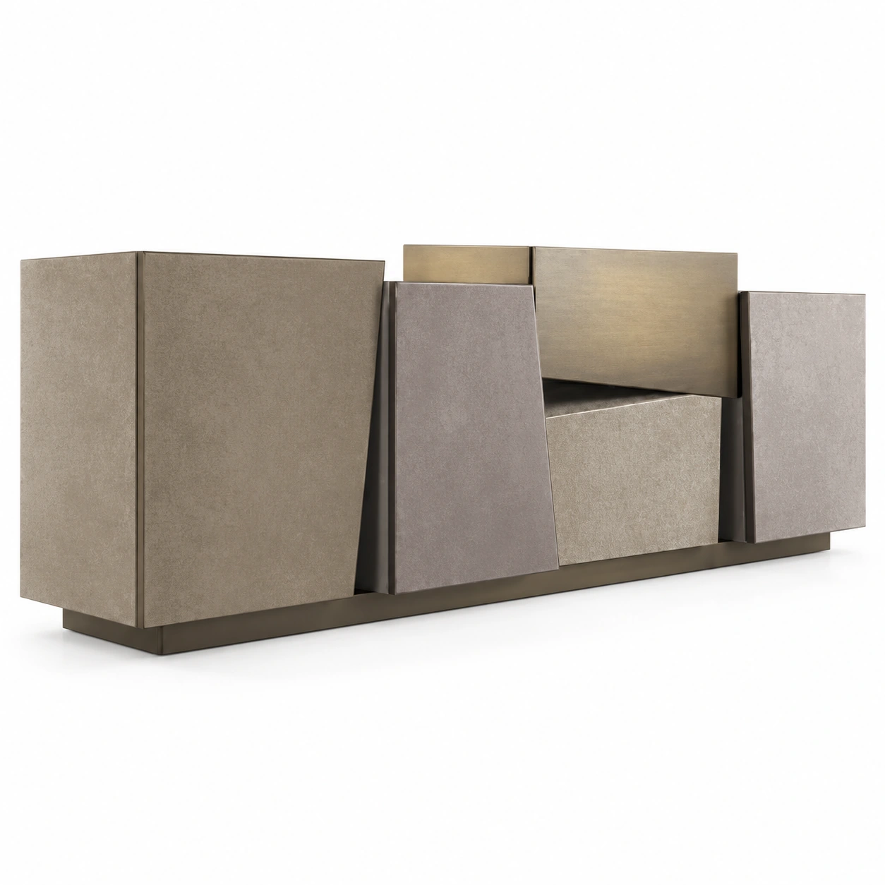 Cabinet / GL-248