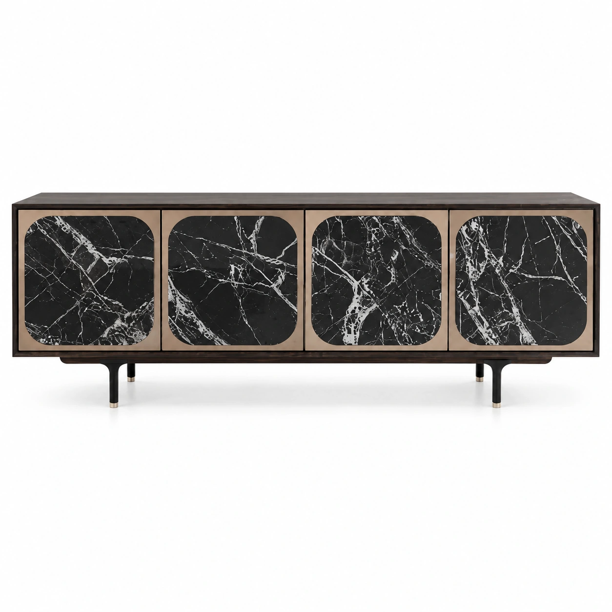 Cabinet / GL-249