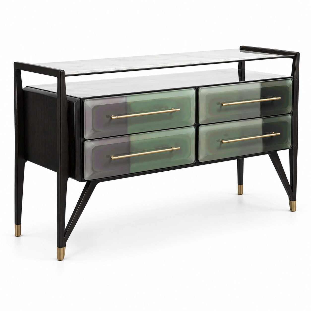 Cabinet / GL-251