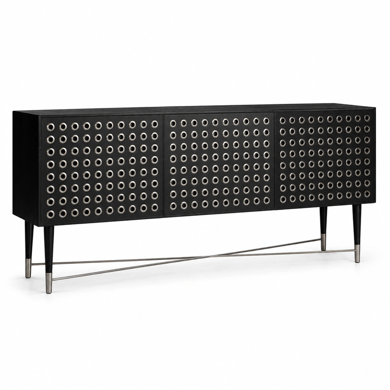Cabinet / GL-261