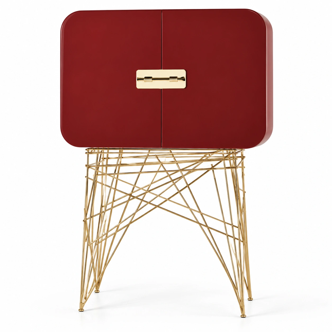 Cabinet / GL-262