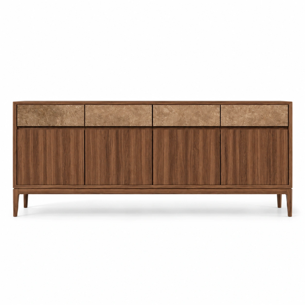 Cabinet / GL-268