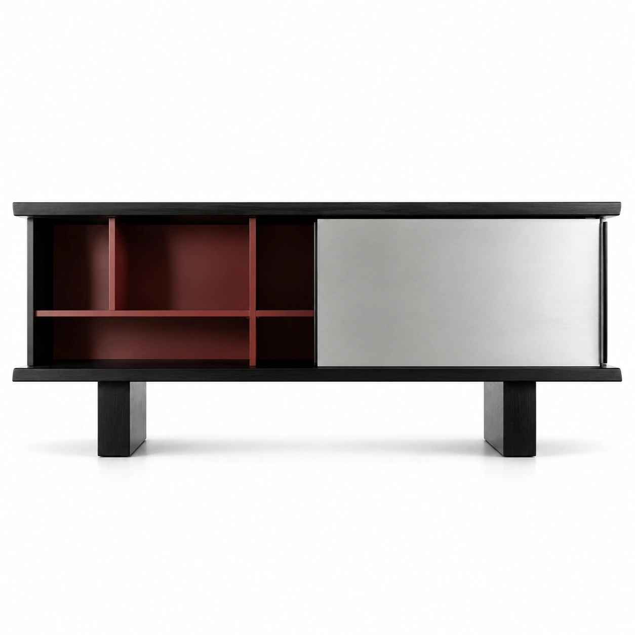 Cabinet / GL-269