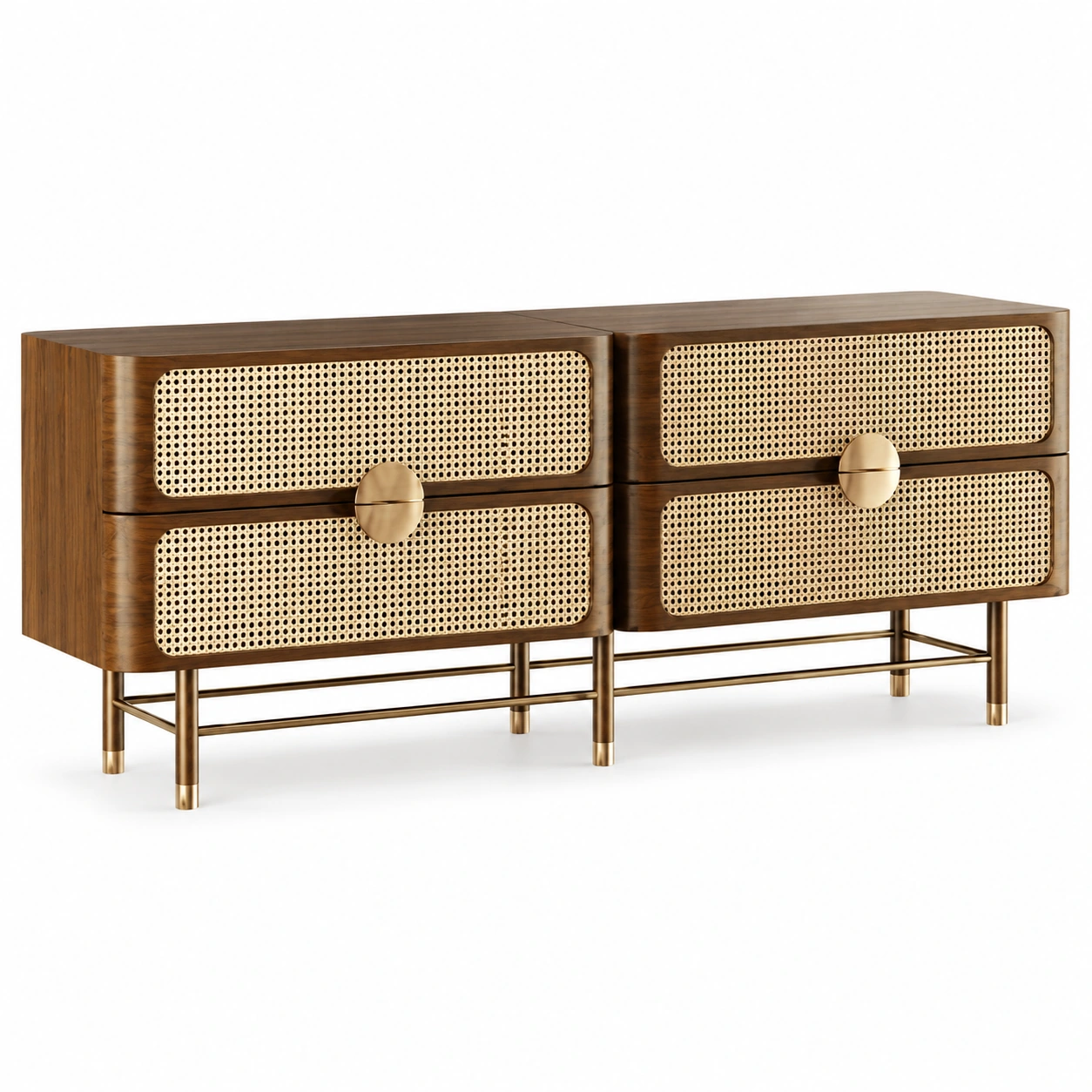 Cabinet / GL-271