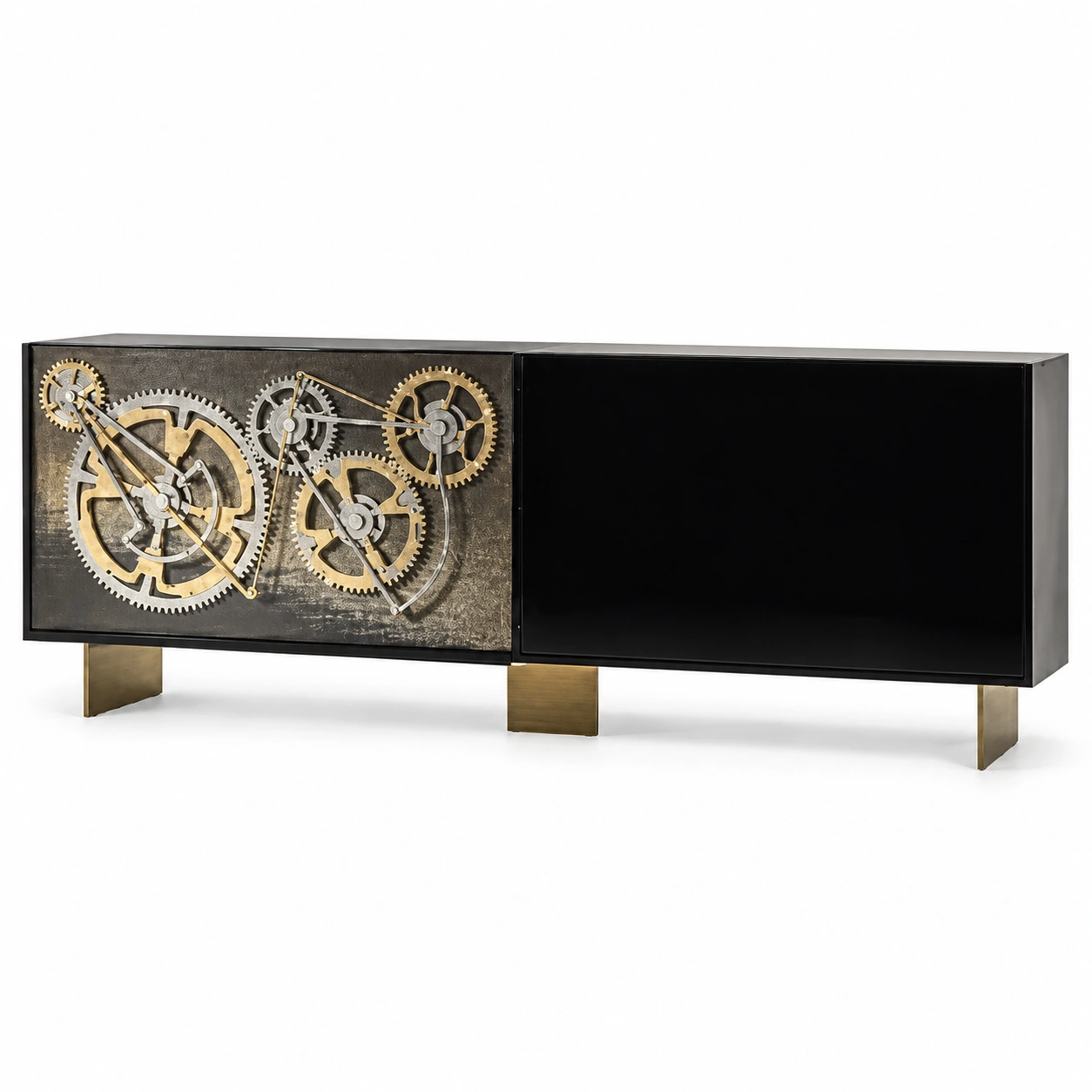 Cabinet / GL-272
