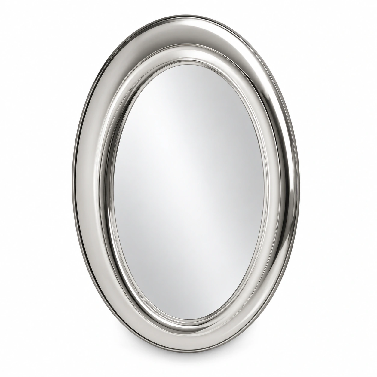 Mirror / JZ-025