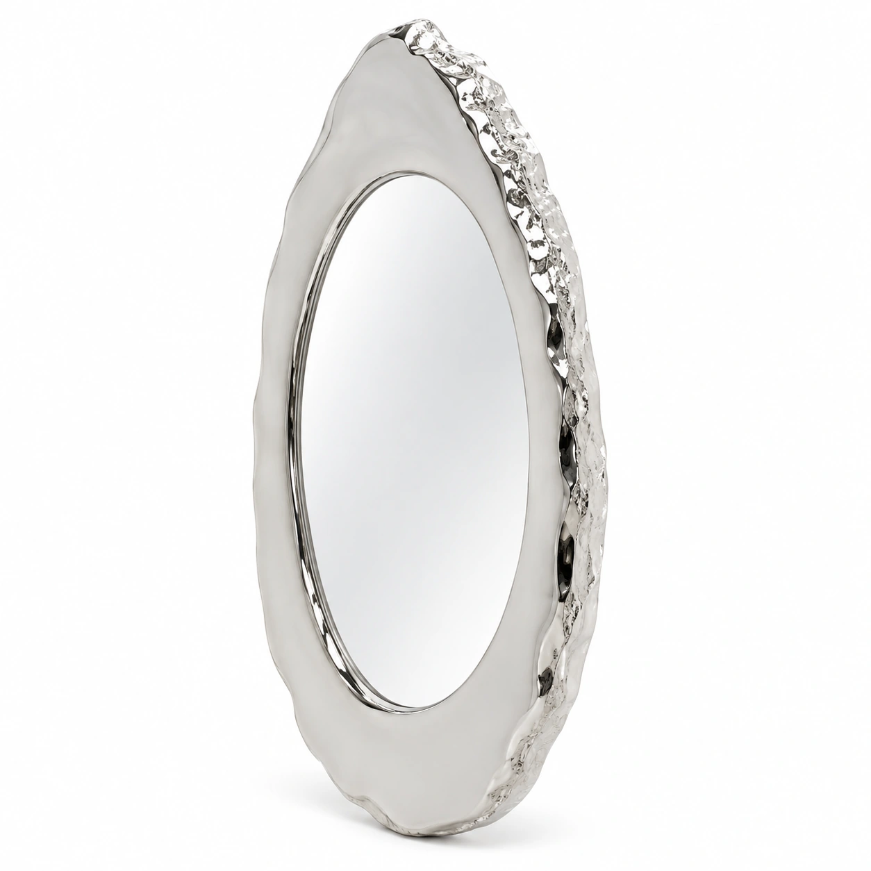 Mirror / JZ-028